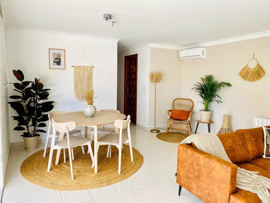 Villa With Private Pool And Close To The Beach Calpe Eksteriør billede
